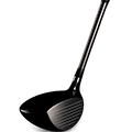 Golf driver