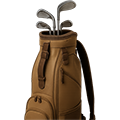 Golf bag