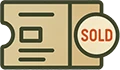 Sold ticket